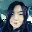 Clara Bates profile picture