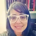 Ege Aykaç profile picture