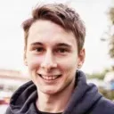 Ege Nalbantoğlu profile picture